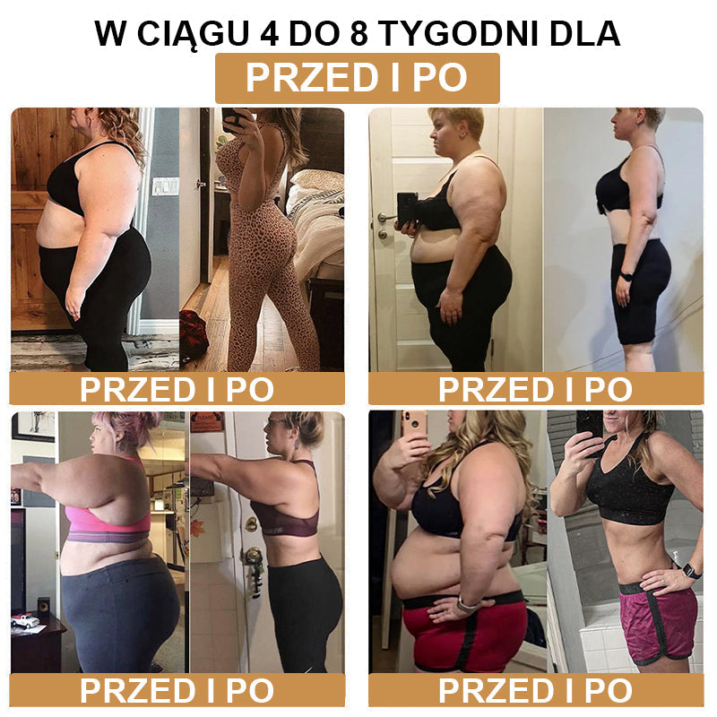 🐝 𝐛𝐬𝐰𝐞𝐥𝐥™ Bee Venom Limfatyczny Plaster Oczyszczający Slimming Patch 🔥 Ograniczony czas! 70% ZNIŻKI! (Dostępne tylko dla indywidualnych zakupów) 🔥